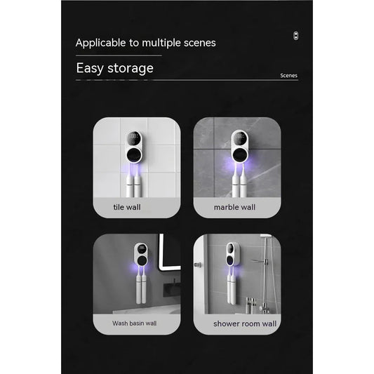 OrellaUV DuoGuard™ - OrellaUV