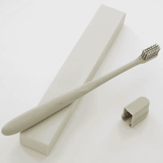 OrellaUV Essential™ Toothbrush - OrellaUV