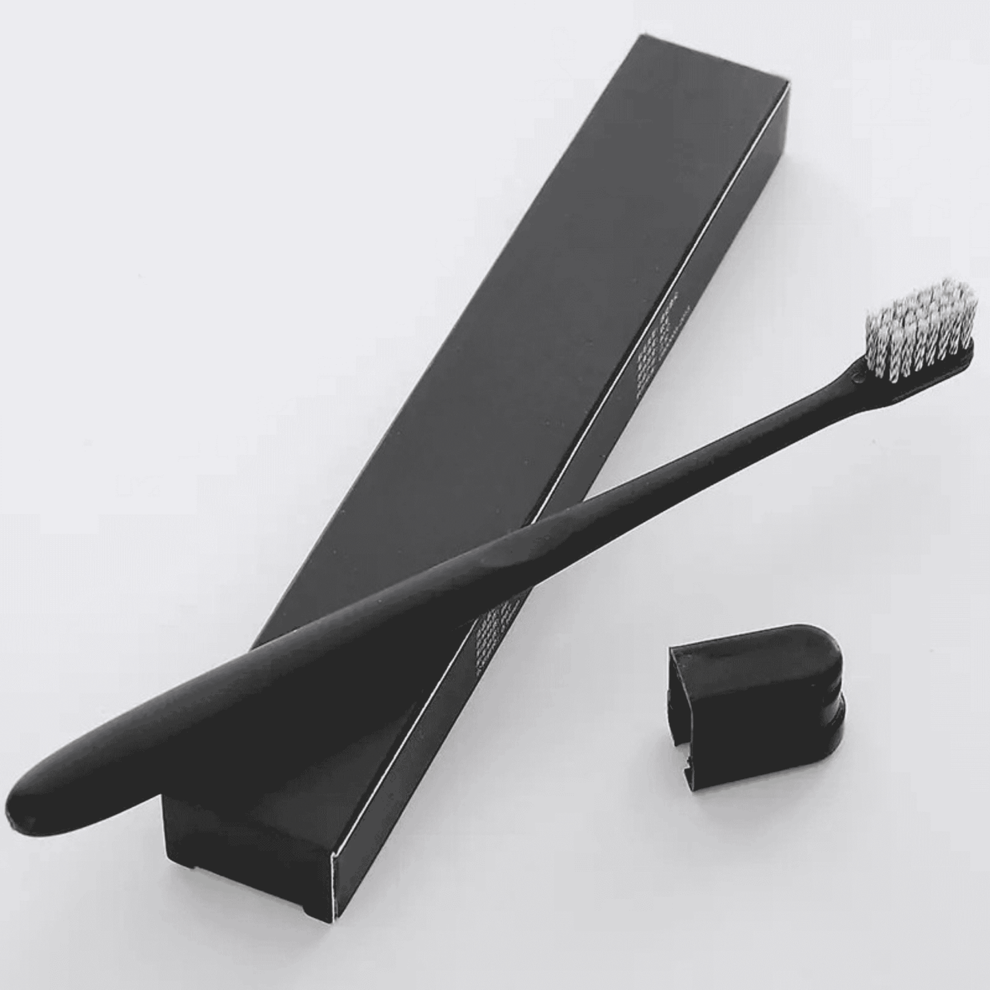 OrellaUV Essential™ Toothbrush - OrellaUV