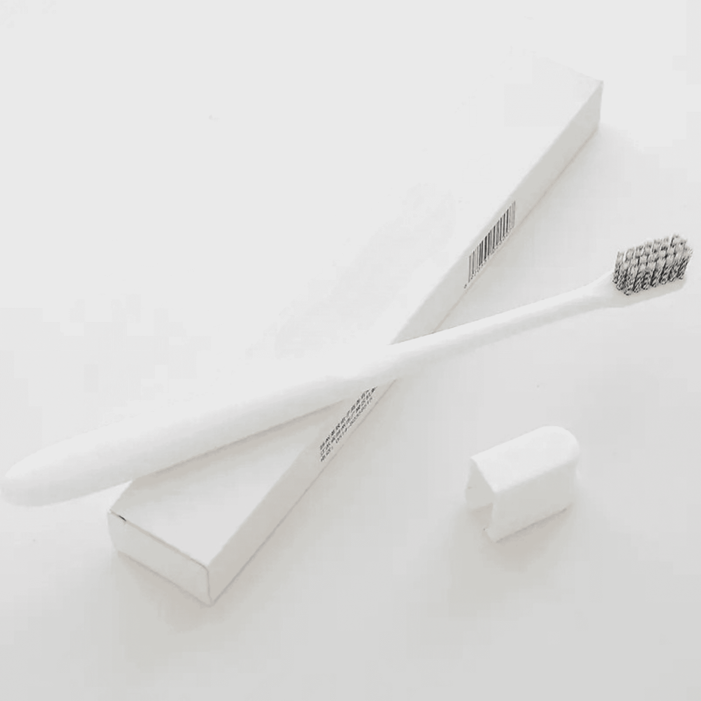 OrellaUV Essential™ Toothbrush - OrellaUV