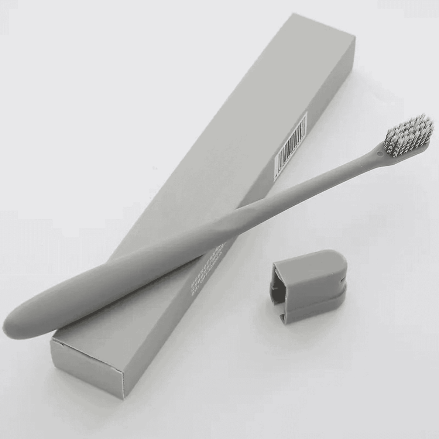 OrellaUV Essential™ Toothbrush - OrellaUV