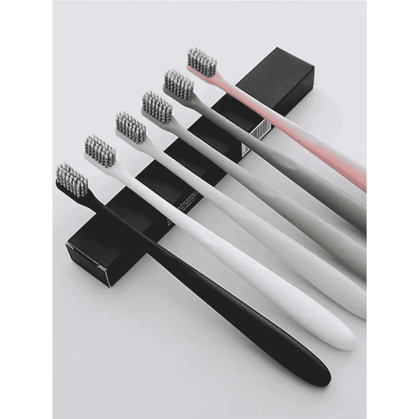 OrellaUV Essential™ Toothbrush - OrellaUV