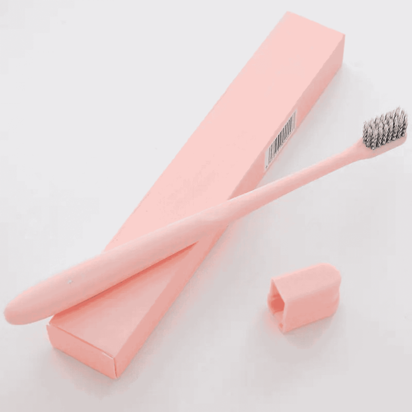 OrellaUV Essential™ Toothbrush - OrellaUV