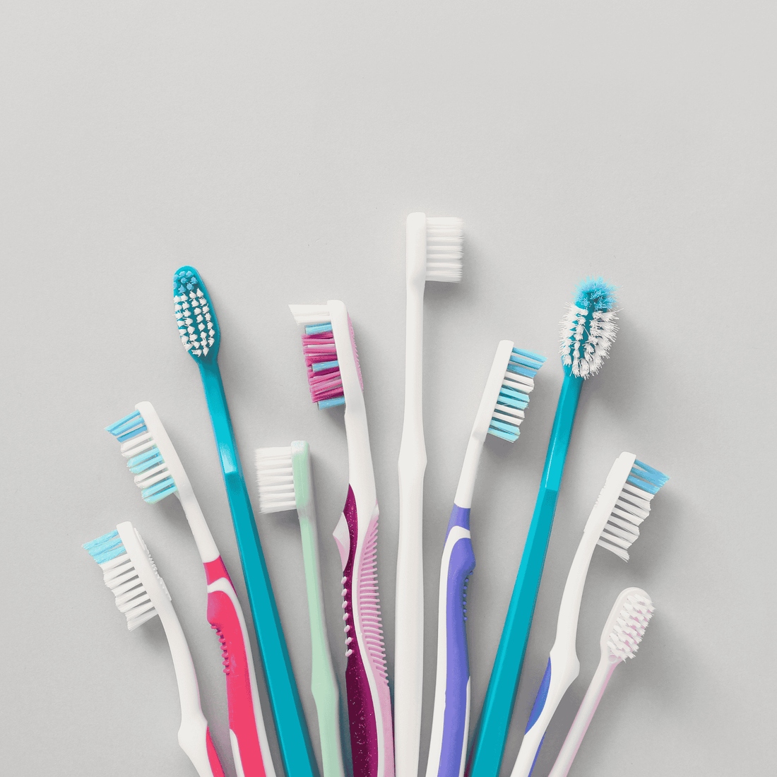 How UV-C light actually cleans your toothbrush: The real story behind OrellaUv