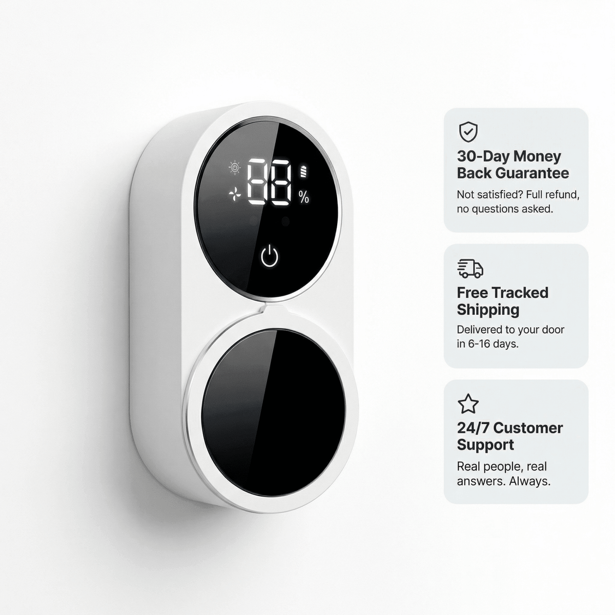 DuoGuard product image 9