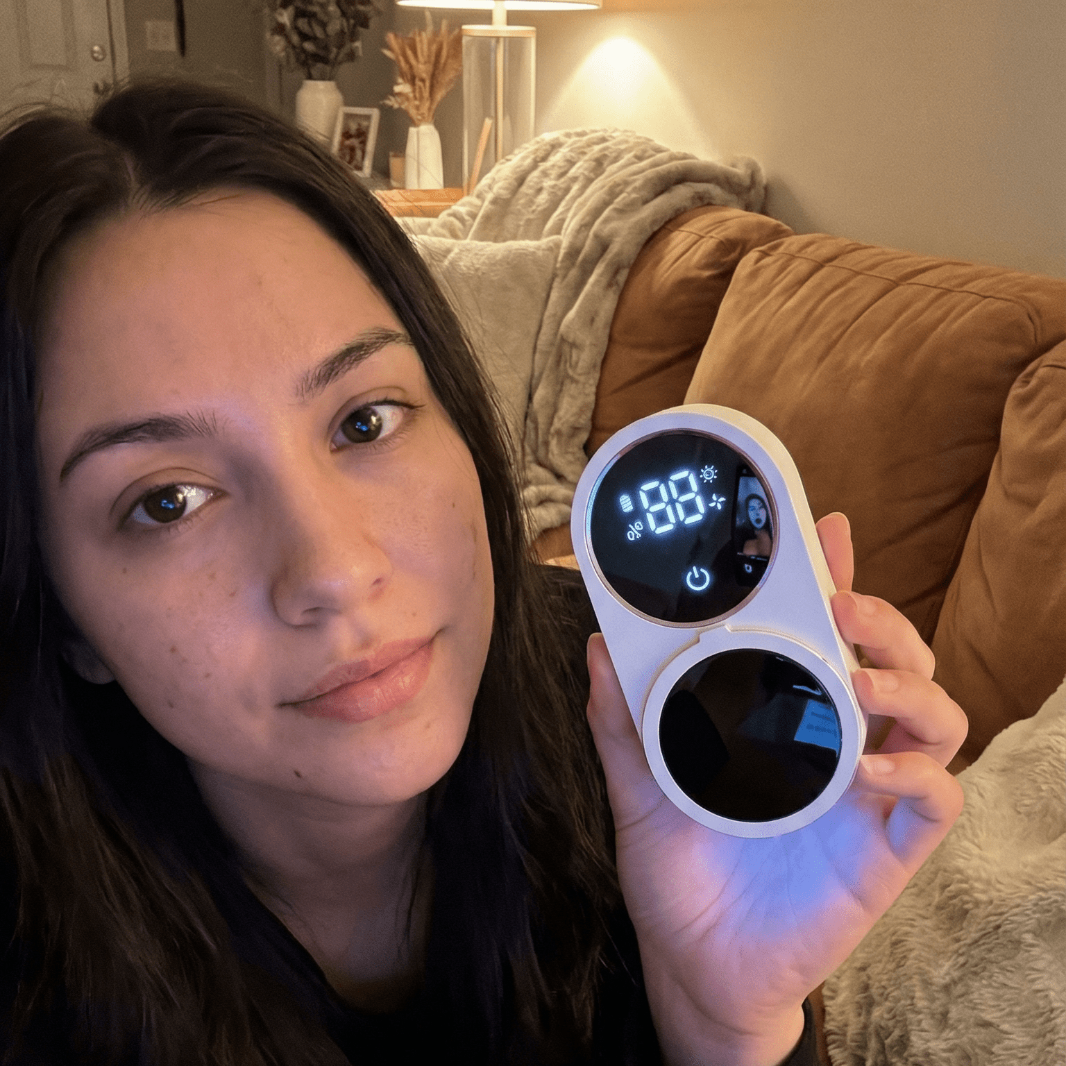 DuoGuard - elite toothbrush sterilizer - OrellaUV