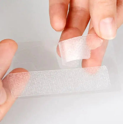 OrellaUv 5D Whitening Strips - OrellaUV