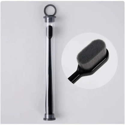 OrellaUv Duo Pack - UV Toothbrush Sterilizer Bundle for Two - OrellaUV