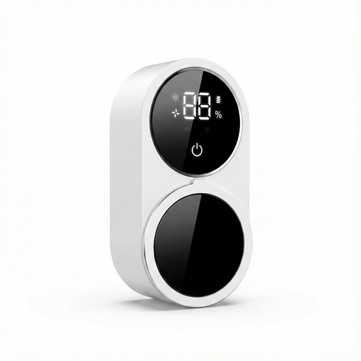 DuoGuard original product photograph