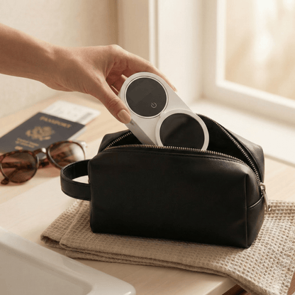 OrellaUv DuoGuard - OrellaUV