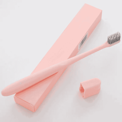 OrellaUV Essential™ Toothbrush - OrellaUV