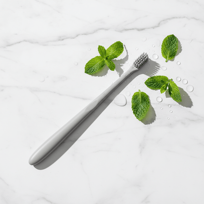 OrellaUv Essential Toothbrush - OrellaUV