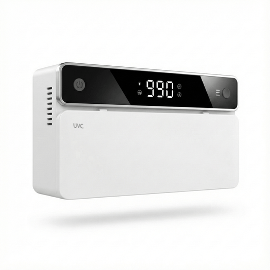 OrellaUv FamilyGuard - OrellaUV