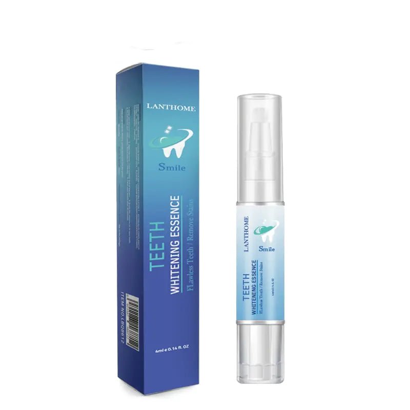 OrellaUv Glow Whitening Pen and Gel - OrellaUV
