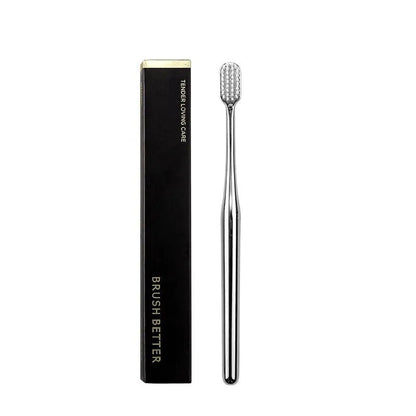 OrellaUV LuxeCare™ Toothbrush - OrellaUV