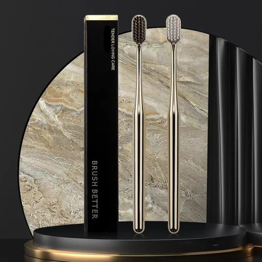 OrellaUV LuxeCare™ Toothbrush - OrellaUV
