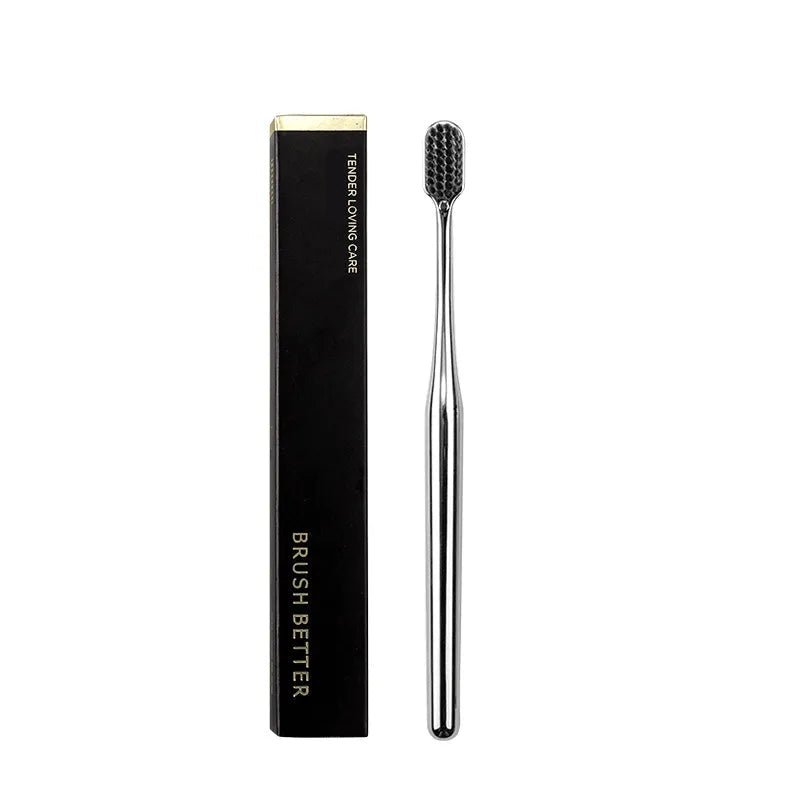 OrellaUV LuxeCare™ Toothbrush - OrellaUV