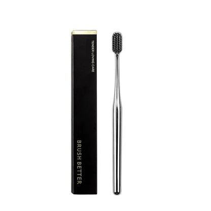 OrellaUV LuxeCare™ Toothbrush - OrellaUV