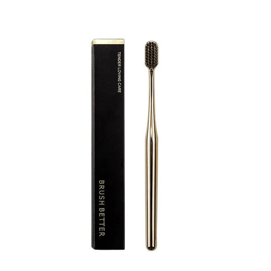 OrellaUV LuxeCare™ Toothbrush - OrellaUV