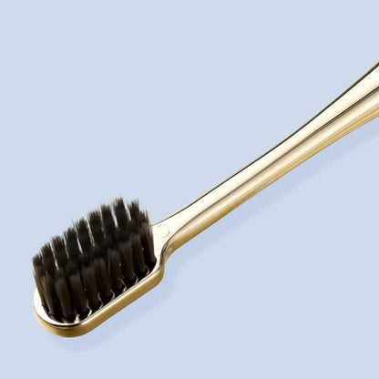 OrellaUV LuxeCare™ Toothbrush - OrellaUV