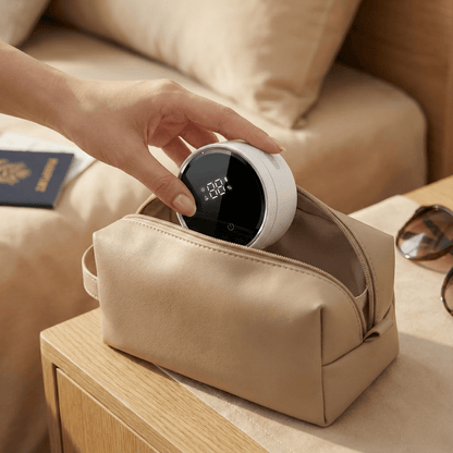 OrellaUv SmartGuard - OrellaUV