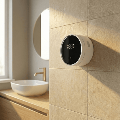 OrellaUv SmartGuard - OrellaUV