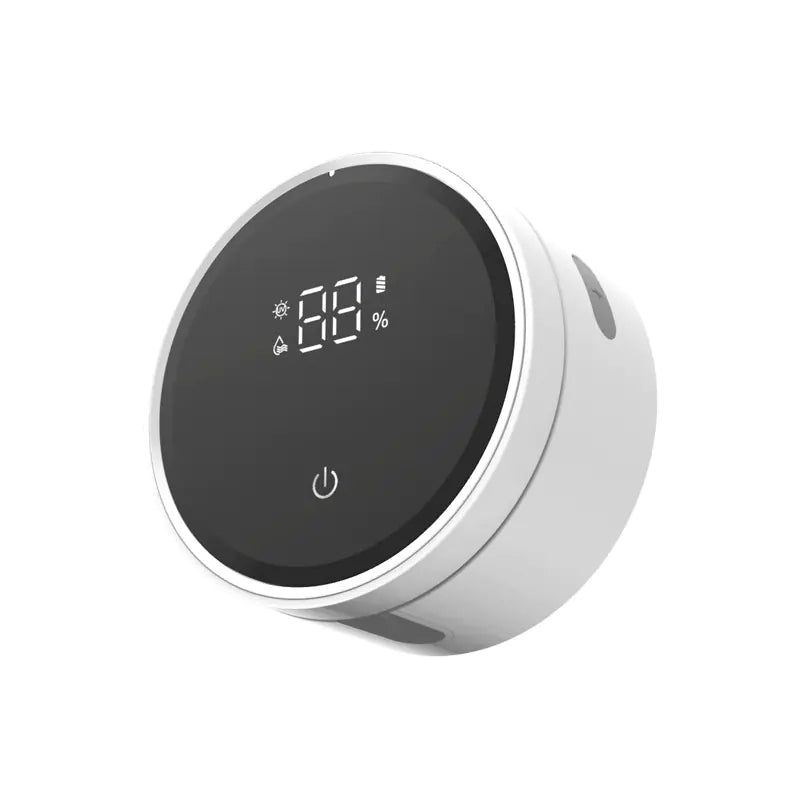 OrellaUV SmartGuard™ - OrellaUV