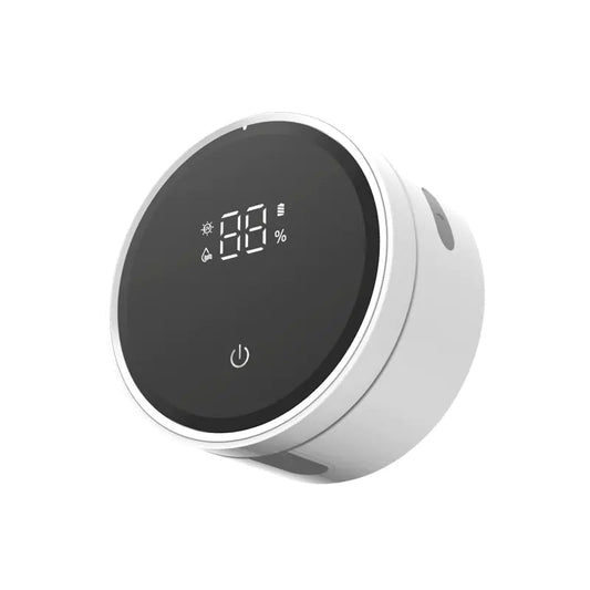 OrellaUV SmartGuard™ - OrellaUV