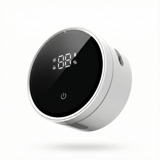 OrellaUv SmartGuard - OrellaUV