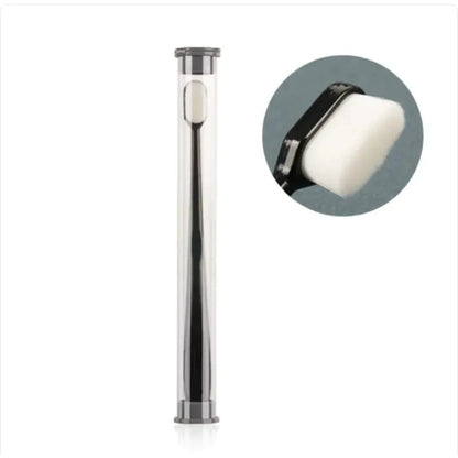 OrellaUV UltraSoft™ Toothbrush - OrellaUV