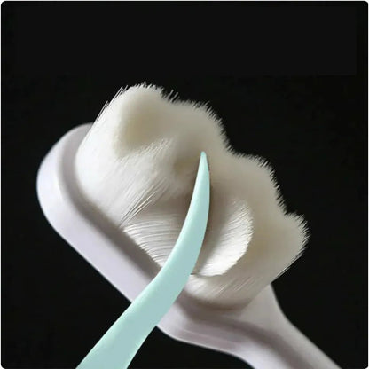 OrellaUV UltraSoft™ Toothbrush - OrellaUV