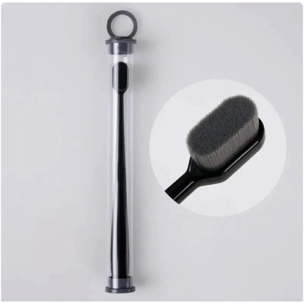 OrellaUV UltraSoft™ Toothbrush - OrellaUV
