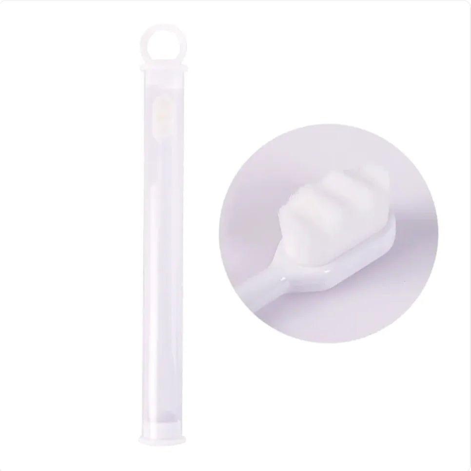 OrellaUV UltraSoft™ Toothbrush - OrellaUV