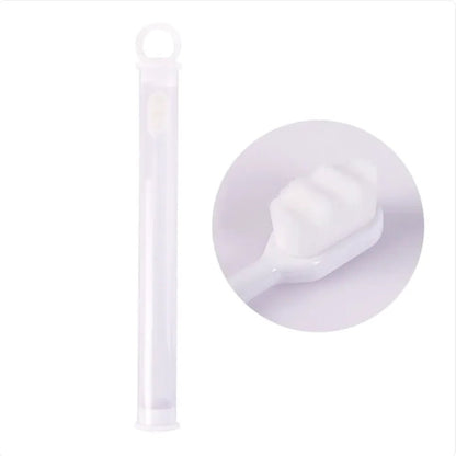 OrellaUV UltraSoft™ Toothbrush - OrellaUV
