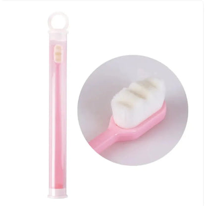 OrellaUV UltraSoft™ Toothbrush - OrellaUV