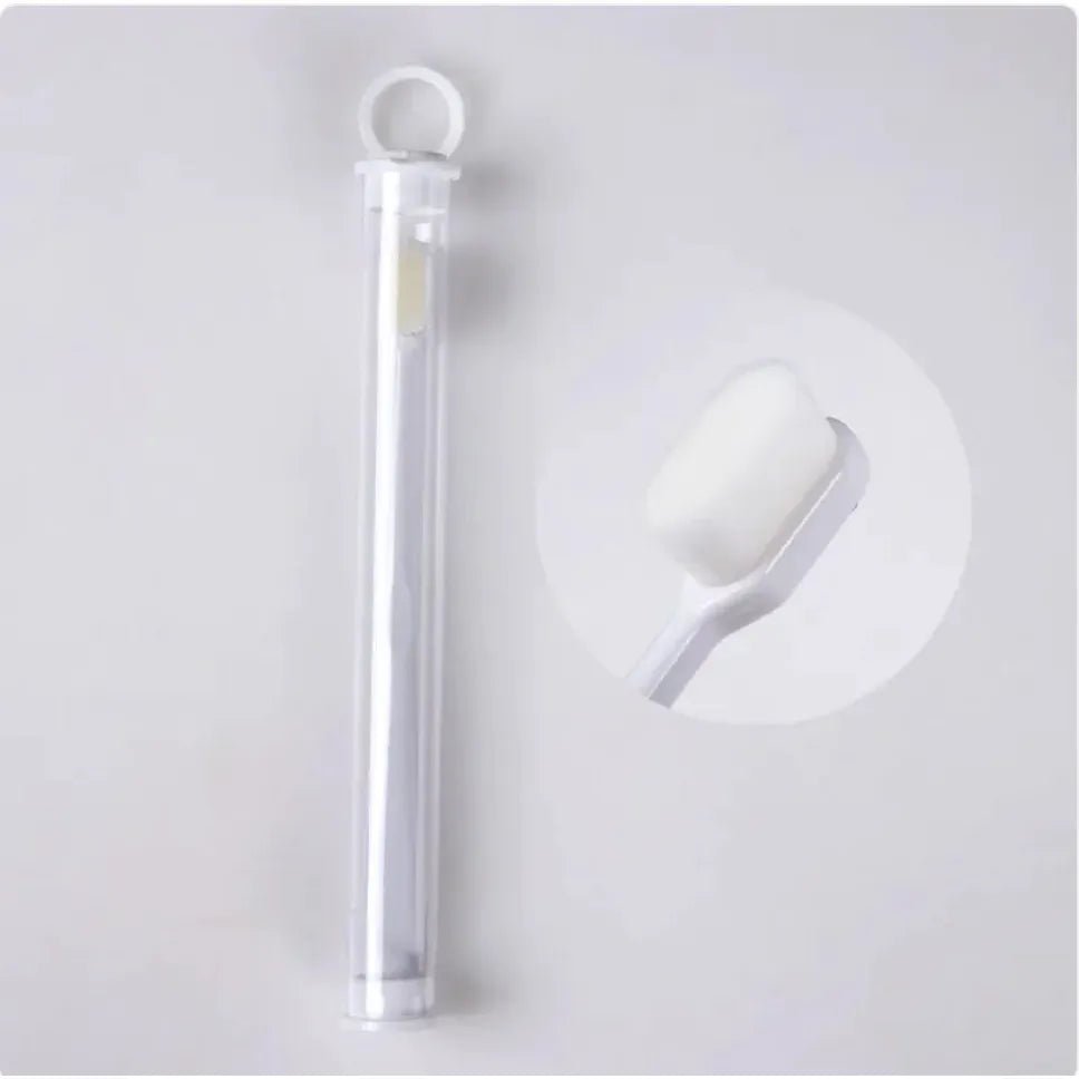 OrellaUV UltraSoft™ Toothbrush - OrellaUV