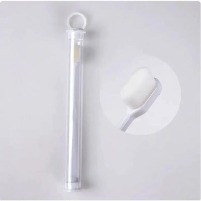 OrellaUV UltraSoft™ Toothbrush - OrellaUV