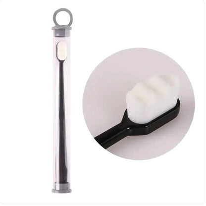 OrellaUV UltraSoft™ Toothbrush - OrellaUV