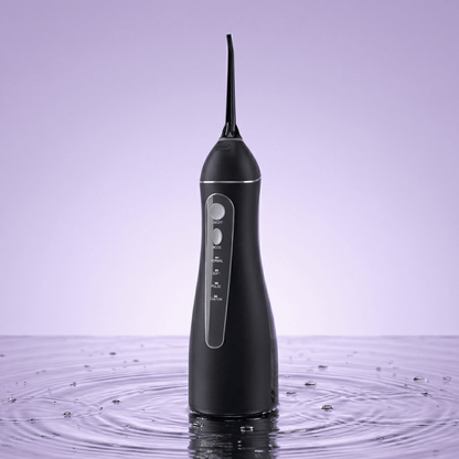 Water flosser - OrellaUV